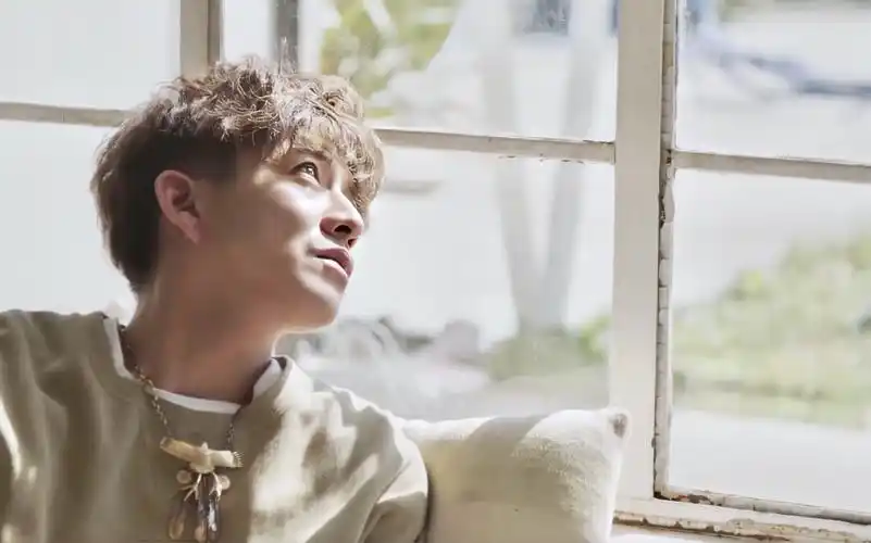 木村拓哉2020年1月份发行首张solo专辑