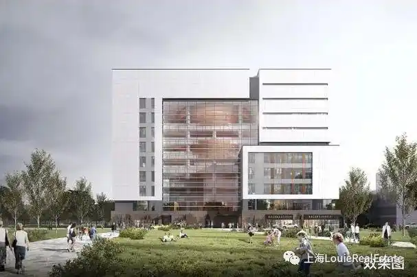 『官方』上海闵行龙湖天钜售楼处:先到先得,错过便再无机会!|上海市|