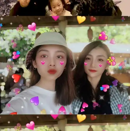 p图片处理ps换脸换头修照片换背景明星合影人物合照合成改字抠图详情