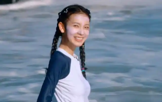 韩东君嘴上说雨露均沾动作却不一样细心呵护陈瑶却冷落乔欣