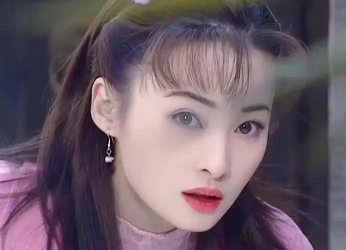 蒋勤勤:优质的婚姻,会因有了彼此而完美!