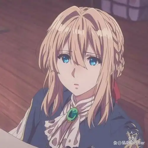 超火*日本动漫角色人气排行top榜