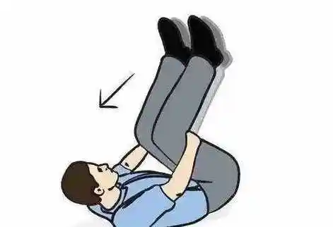 提高性功能的方法图片8个动作组成一个训练啪啪计划