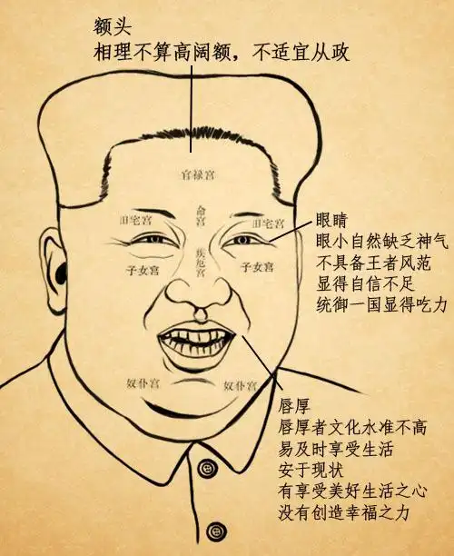 易经里面讲婚姻是天注定的,《易经》 地天泰 (坤上乾下) 求婚姻