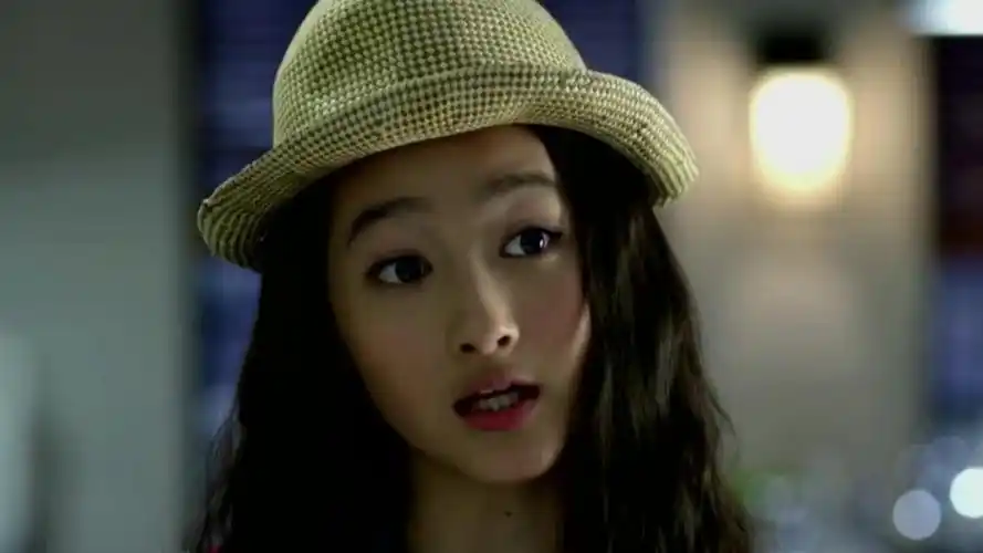 大丈夫淼淼带亲妈回家住顾晓君一看就怒了这场面冷得渗人