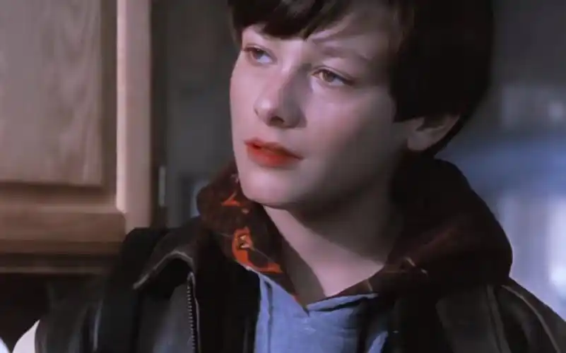 爱德华弗朗是我的白月光