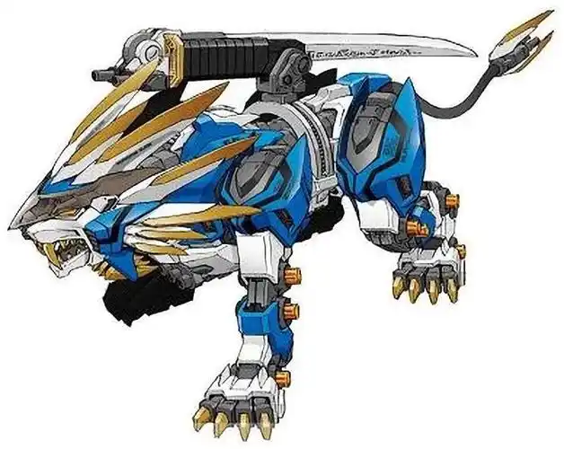 来自于 索斯机械兽>的照片_超级机器人王国的百度相册