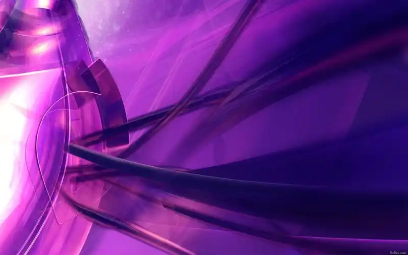 精美的质感艺术宽屏壁纸