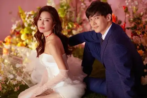 罗门9月最新风格欣赏-徐州罗门婚纱摄影相册-wed114结婚网