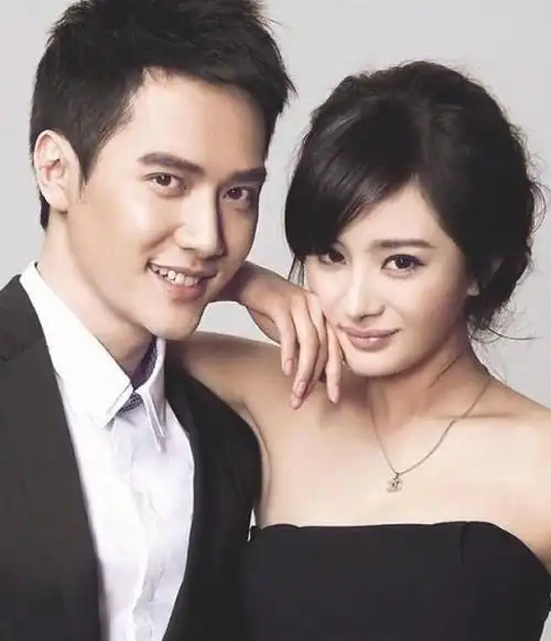 赵丽颖的反击戳穿冯绍峰的尴尬处境这回乐嘉的话有人信了