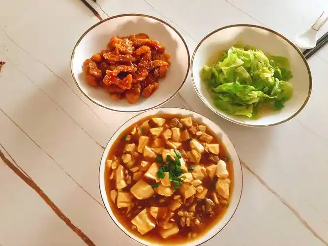 晒一下被封在家里做的菜.做菜能让我很快乐有收获