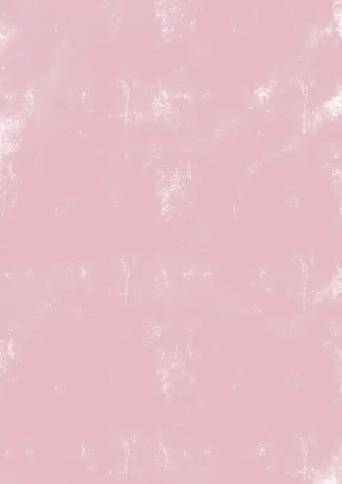 纯色壁纸背景 - 堆糖,美图壁纸兴趣社区