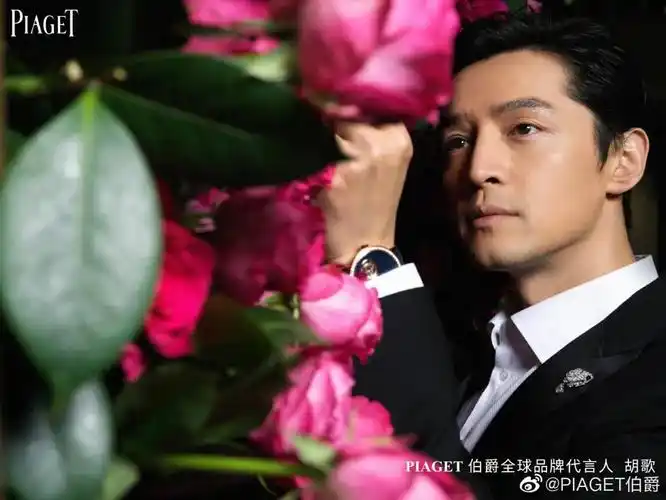 腾讯公司副总裁,腾讯在线视频首席执行官孙忠怀调侃说自从上周之后