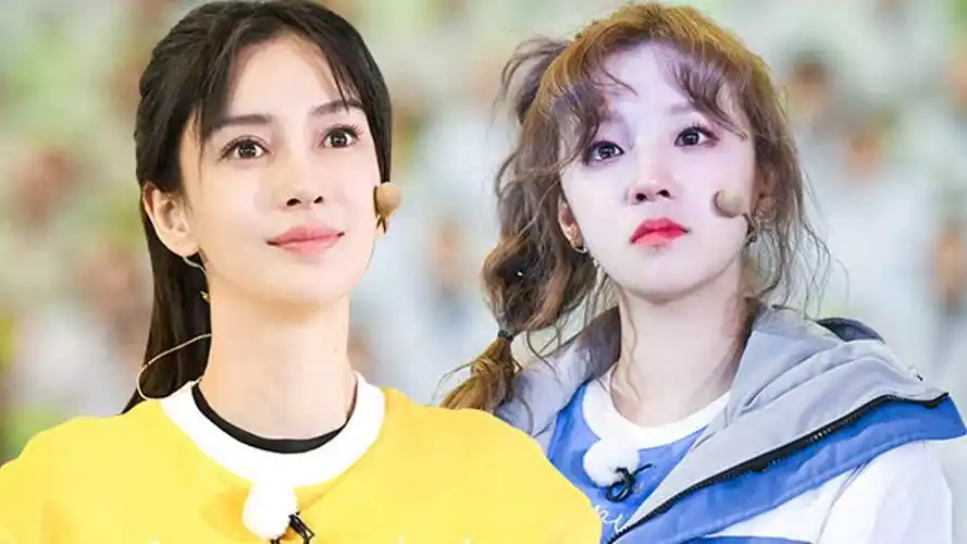 鞍钢工人动情告白父亲,baby郑恺宋雨琦感动飙泪