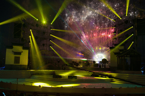 786_519gif 动态图 动图