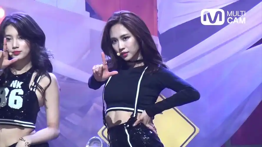 fei_of_miss_a_love_song_@m_countdown_rehearsal
