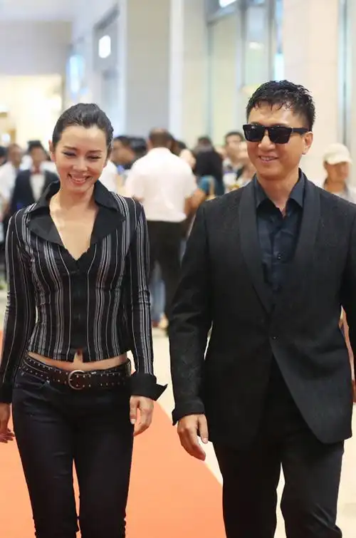 "149106">郭富城 /a>, a href="#" data-lemmaid="639694">孙红雷 /a>