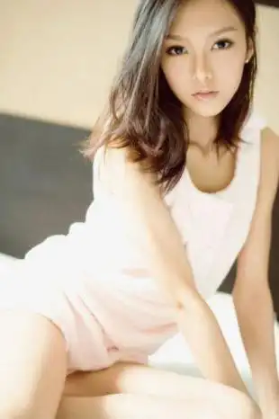 女人哪些私密部位让男人想入非非