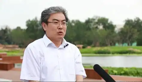 烟台经济技术开发区