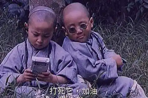 p>《龙在少林》是由 a href="#" data-lemmaid="3453422">冯世雄 /a>