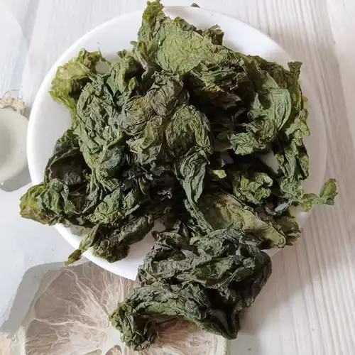 中药材昆布野生海萝乌菜药用纶布500克昆布干水洗无硫五掌菜磨粉