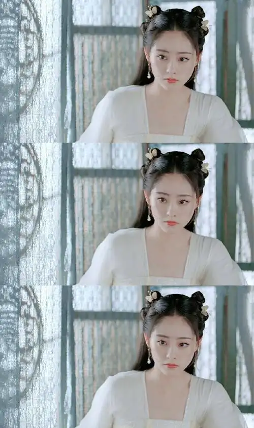 祝绪丹遇龙—流萤