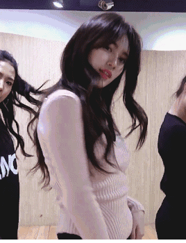 268_350竖版 竖屏gif 动态图 动图