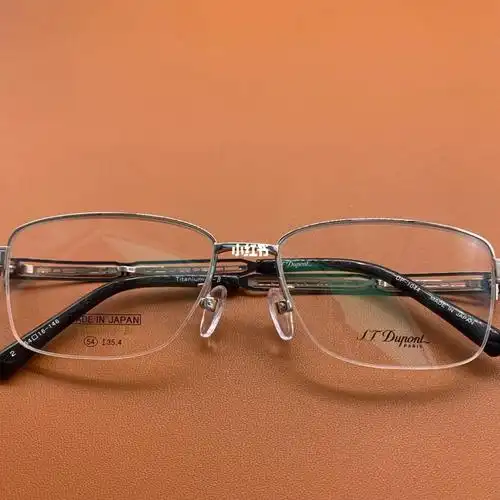 眼镜  #眼镜推荐  #近视眼镜  #近视眼镜  #都彭 #法国都彭