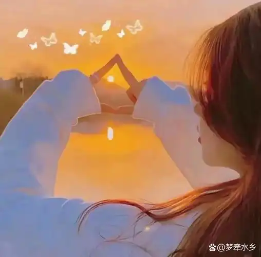 你不需要做太多的事情,只需要做好这两件事就够了