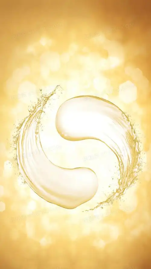 光晕太极水纹h5背景jpgpsd中国风水墨古代武侠剑客背景jpgpsd太极八卦