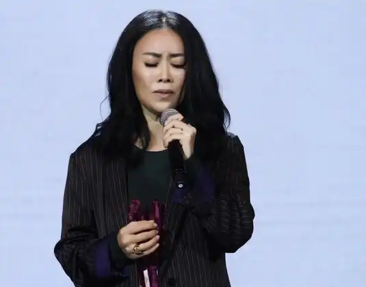 20世纪70年代,那红生开始了对白血病的攻关.