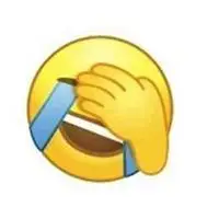 害羞捂脸表情包可爱【点击鼠标右键下载】