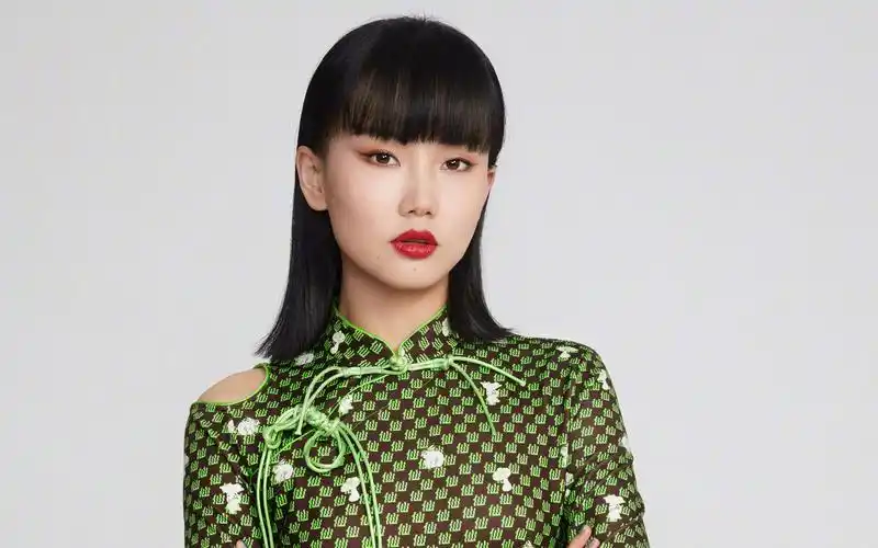 【黄龄】20220114电台1039汽车音乐时间_哔哩哔哩_bilibili