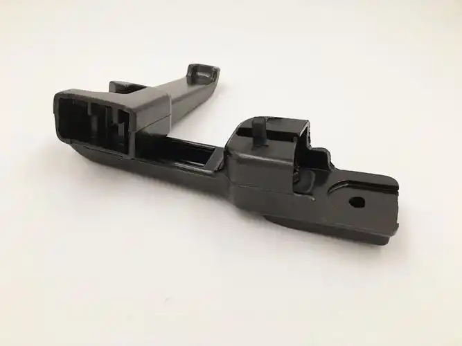 适配苏泊-尔高压锅95款老式手柄 老式苏泊-尔高压锅手柄配件18-22 24