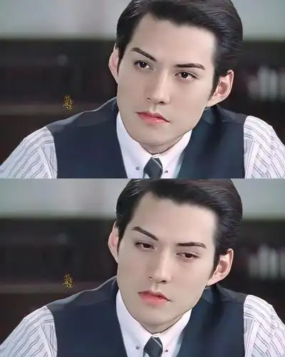 禁止小说封面成精:严屹宽zf来了(流量预警)