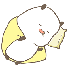 240_240gif 动态图 动图