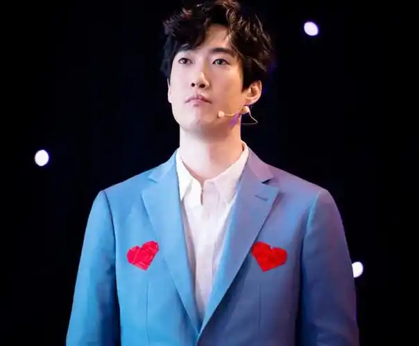 常远满族人的规矩多我们家就是满族还有很多规矩