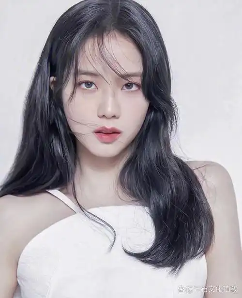 金智秀:音乐,演技,魅力 金智秀,blackpink成员,才华横溢的韩国女歌手