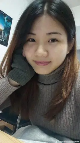 线上活动照片- 【晒出最真实的自己】豆瓣最美素颜女神/男神评选(内有