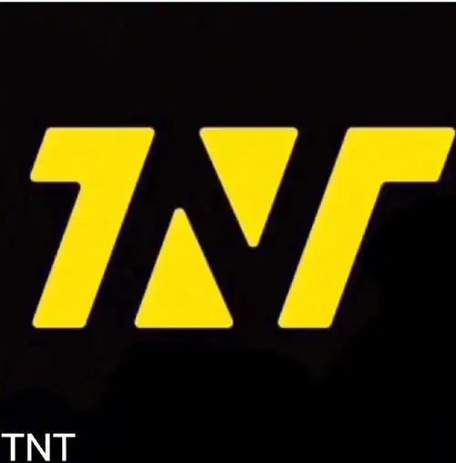 时代少年团应援色