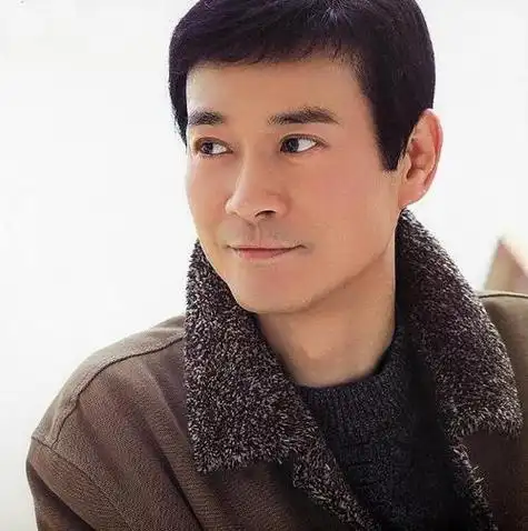 赵雅芝郑少秋8部电视剧(郑少秋陪赵雅芝看妇科)5