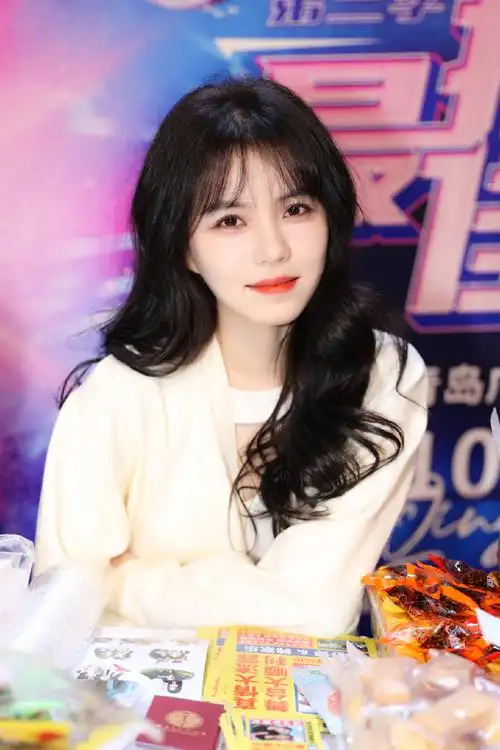 snh48超话#snh48 group最佳拍档#最佳拍档第三季