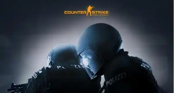 csgo不到最后你不知道自己有多强 竞技的那些小细节(3)