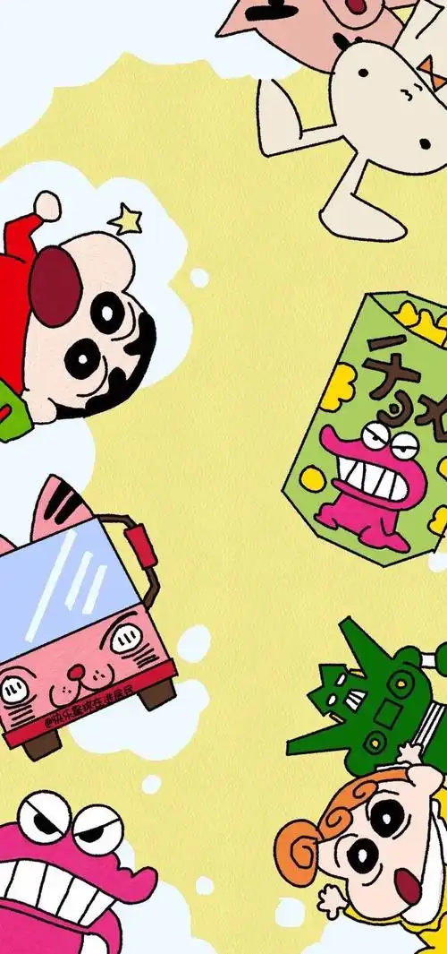 壁纸手机壁纸高清丨iphone壁纸高清丨抖音壁纸