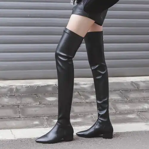 格瑞迪欧(girdio)女士长靴辛德瑞拉&875报价_参数_图片_视频_怎么样