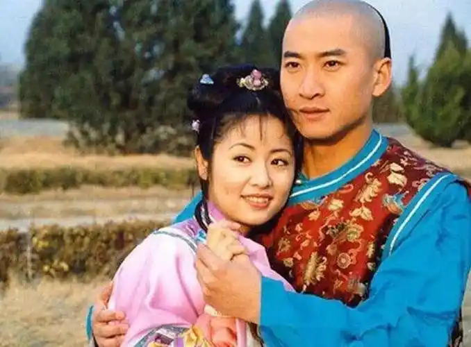 回顾这7部剧火遍全国拍出续集狗尾续貂大宅门让人生气