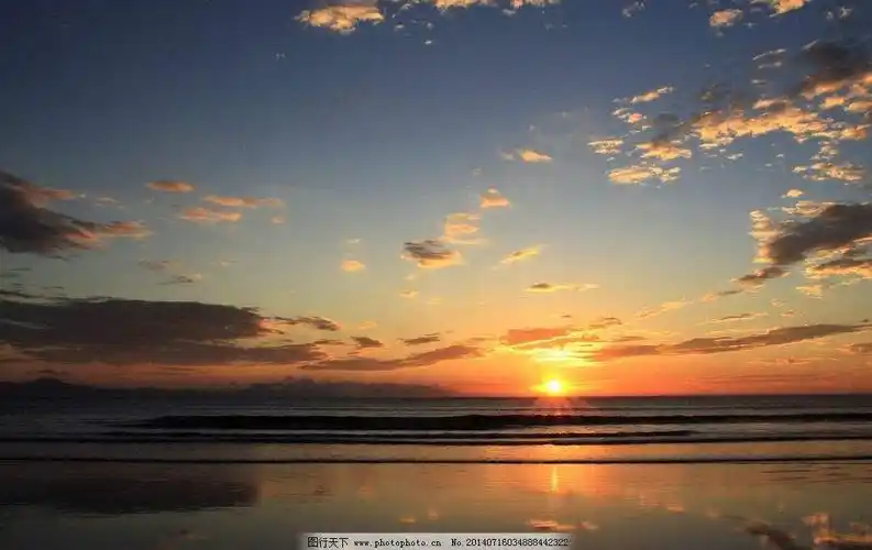 与大自然接触天空油画写生课