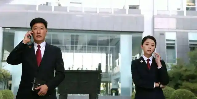 1,《反黑使命》张嘉译,辛柏青,赵小锐等主演