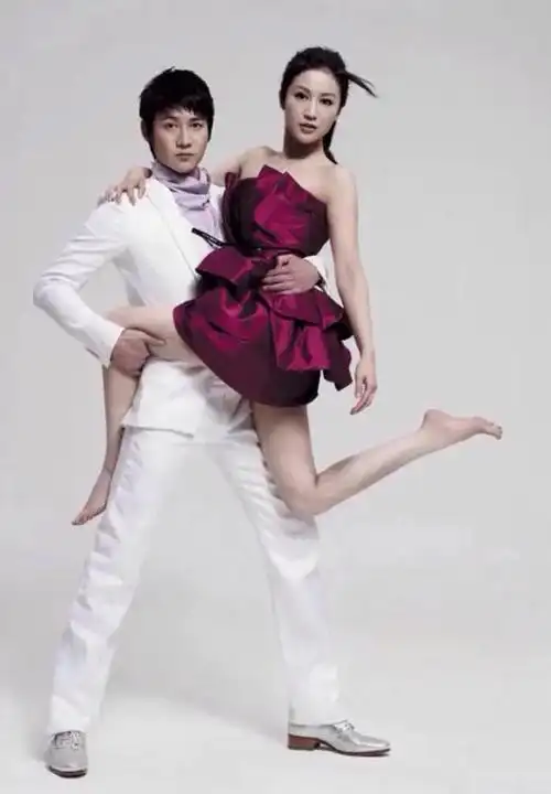 回顾陆毅我愧对孤独母亲余生为5个我爱的女人而活