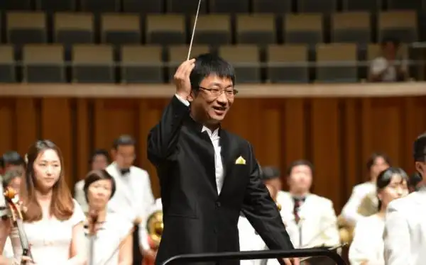 "建议取消音乐类考级"上热搜 李心草委员回应